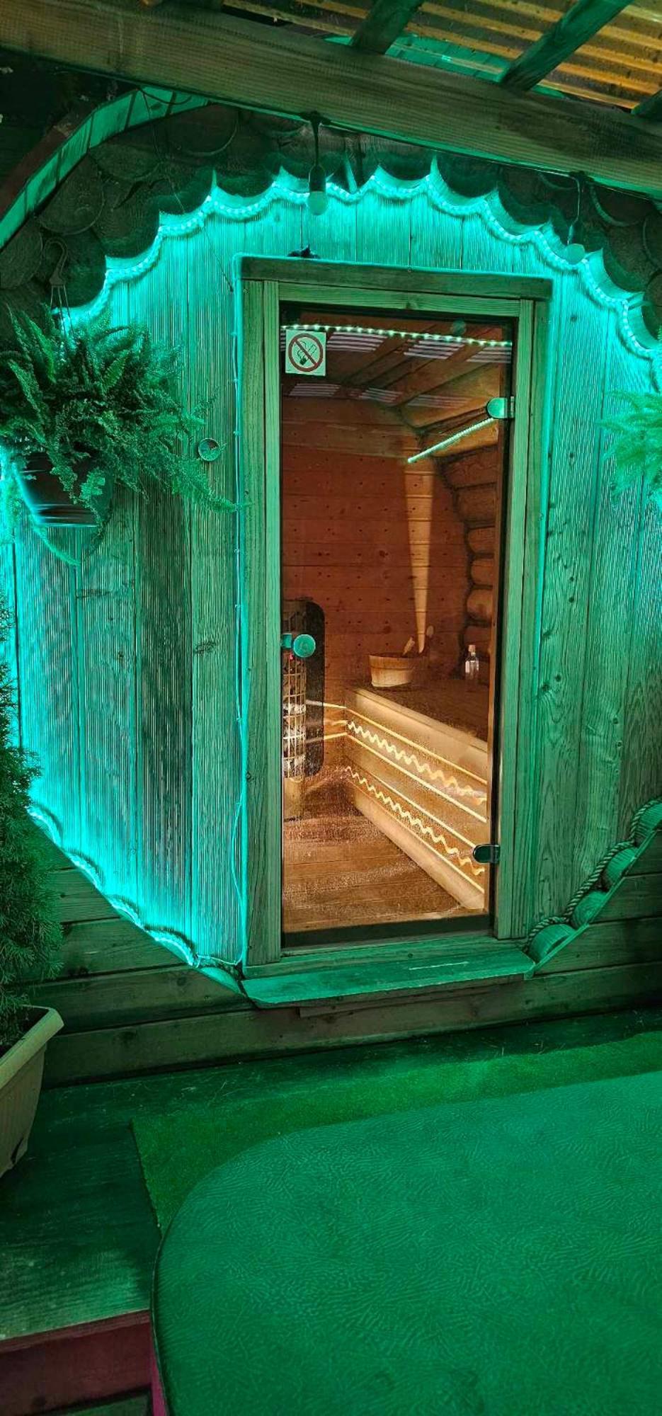 Zajazd Albatros Rzeszow Spa Kültér fotó
