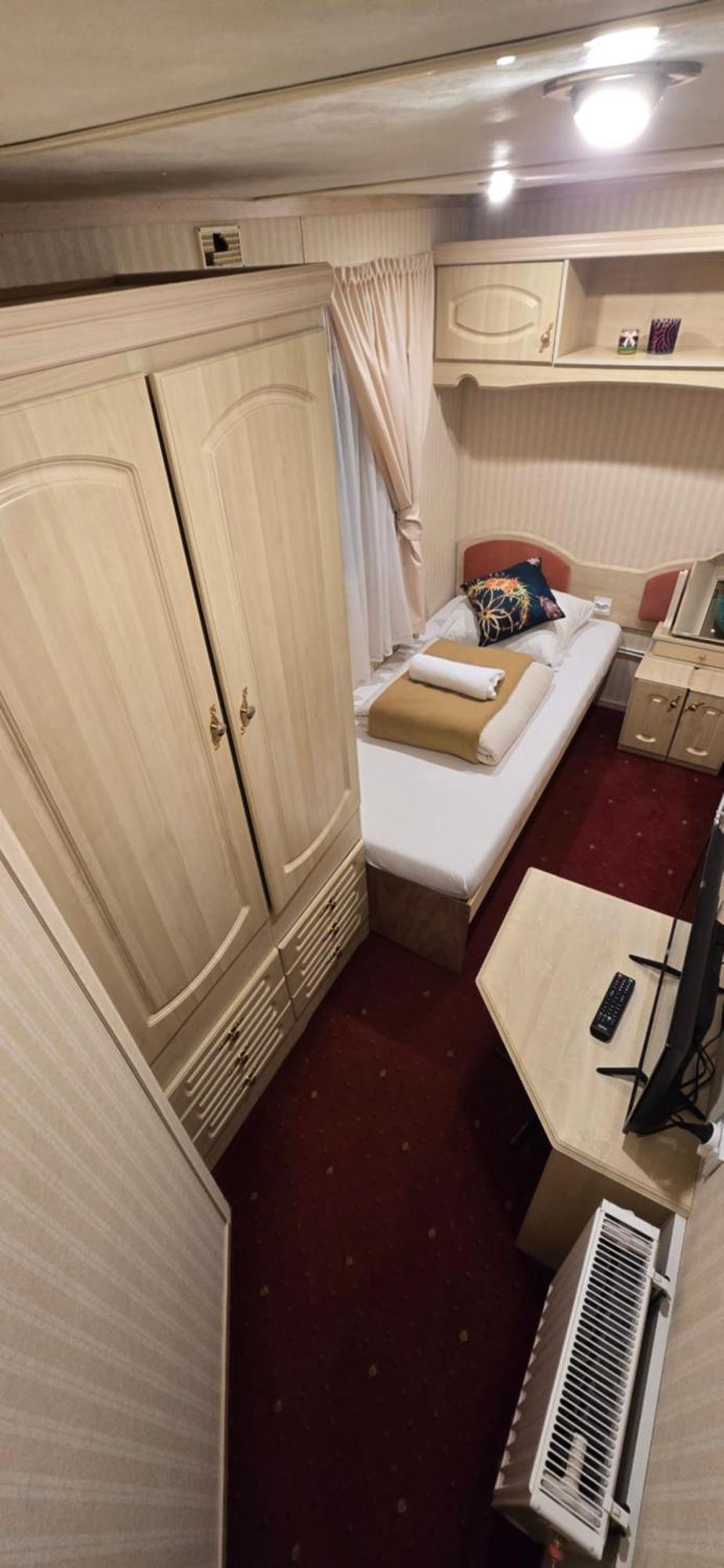 Zajazd Albatros Rzeszow Spa Kültér fotó